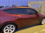 image (151).png